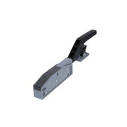 Maniglia Porta Cella Frigo Universale DX-SX 1825 3242960 Di.Gi.T. Service