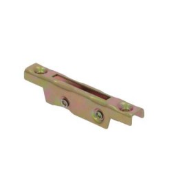 Portarullino Cerniera Porta Forno  Electrolux 3053003 Di.Gi.T. Service