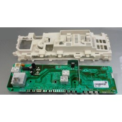 Scheda Principale Lavatrice Smeg 811651773 Di.Gi.T. Service