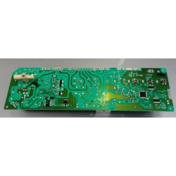 Scheda Principale Lavatrice Smeg 811651773 Di.Gi.T. Service