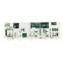 Scheda Principale Lavatrice Smeg Vestel 20772944 Di.Gi.T. Service