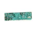 Scheda Principale Lavatrice Smeg Vestel 20772944 Di.Gi.T. Service