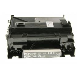Electronic Card E5 Beko, Blomberg, ArÇelik 1739160190 Originale