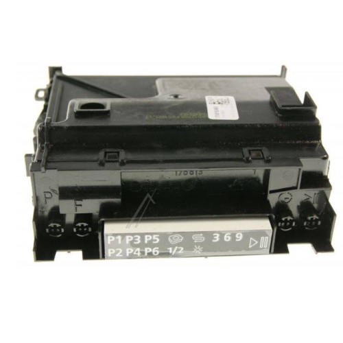 Electronic Card F6 ArÇelik Beko Blomberg 1768150450 New Di.Gi.T. Service SRLS