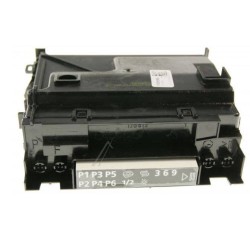 Electronic Card F6 ArÇelik Beko Blomberg 1768150450 New Di.Gi.T. Service SRLS