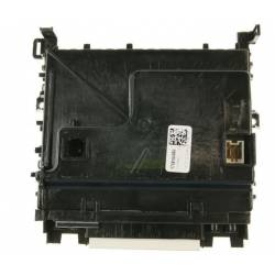 Electronic Card E5 Beko, Blomberg, ArÇelik 1739160190 Originale 2