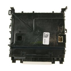 Electronic Card F6 ArÇelik Beko Blomberg 1768150450 New Di.Gi.T. Service SRLS