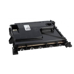 Electronic Card F6 ArÇelik Beko Blomberg 1768150450 New Di.Gi.T. Service SRLS