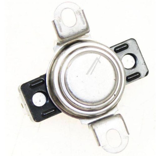 Termostato Di Sicurezza Asciugatrice Alliance D510701 Di.Gi.T. Service