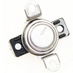 Termostato Di Sicurezza Asciugatrice Alliance D510701 Di.Gi.T. Service