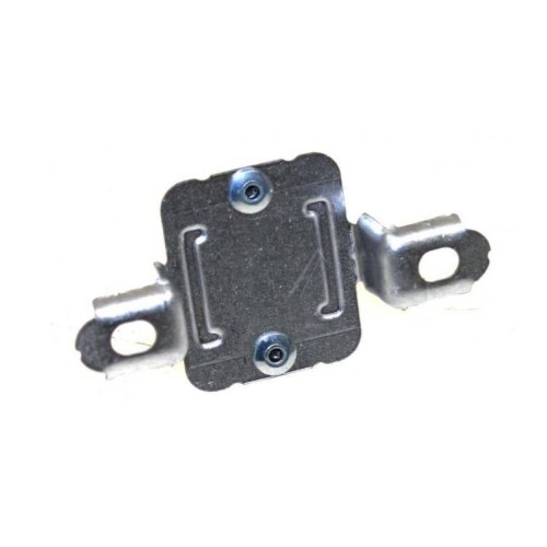 Termostato Limitatore Asciugatrice Alliance D518542 Di.Gi.T. Service