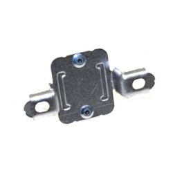 Termostato Limitatore Asciugatrice Alliance D518542 Di.Gi.T. Service