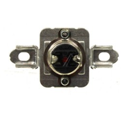 Termostato Limitatore Asciugatrice Alliance D518542 Di.Gi.T. Service