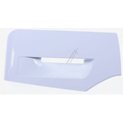 Maniglia Cassetto Detersivo Candy Hoover 43011749 Di.Gi.T. Service