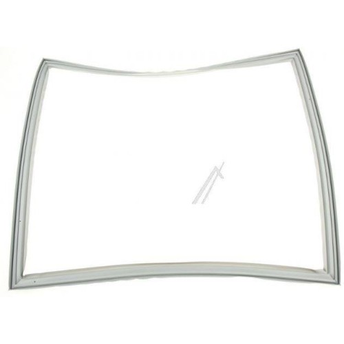 Guarnizione Magnetica Porta Freezer Rex 2426448359 Di.Gi.T. Service