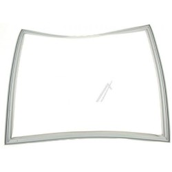 Guarnizione Magnetica Porta Freezer Rex 2426448359 Di.Gi.T. Service