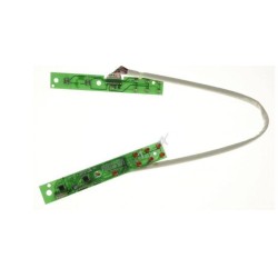 Scheda Elettronica Lavastoviglie Candy Hoover 49037810 New Di.Gi.T Service SRLS