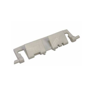 Arresto Portina Celletta Frigo Smeg 763850428 Di.Gi.T. Service