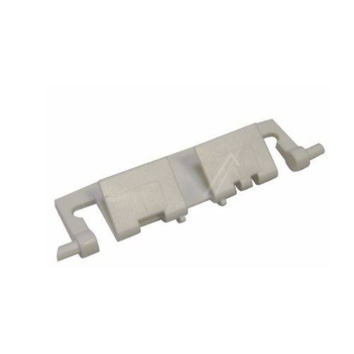 Arresto Portina Celletta Frigo Smeg 763850428 Di.Gi.T. Service