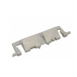 Arresto Portina Celletta Frigo Smeg 763850428 Di.Gi.T. Service