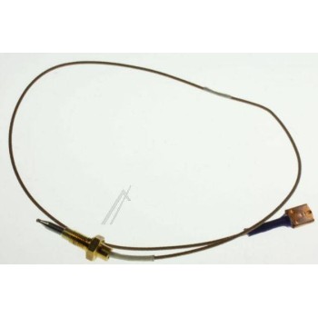 Termocoppia Dfd Au/sr L.500 Att.fas Elba 107082 Di.Gi.T. Service