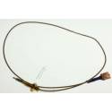 Termocoppia Dfd Au/sr L.500 Att.fas Elba 107082 Originale