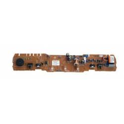 Scheda (magnetek4088/arancio)220-24 Whirlpool C00094383 Originale