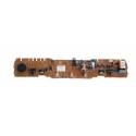 Scheda (magnetek4088/arancio)220-24 Whirlpool C00094383 Originale