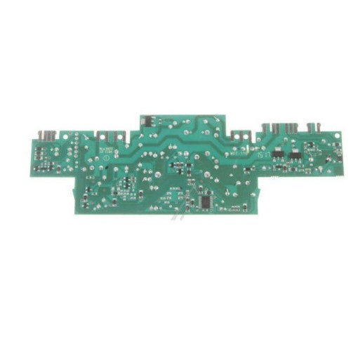 Scheda Termostato Frigo Whirlpool Indesit C00258771 New Di.Gi.T. Service SRLS