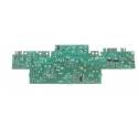 Scheda Termostato Frigorifero Whirlpool C00258772 Originale