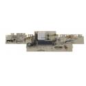 Scheda Termostato Frigorifero Whirlpool C00258772 Originale