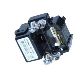 Rele' Start TSD2+MS 4TM110KFBYY-73 Frigo Liebherr 694409600 New Di.Gi.T. Service SRLS