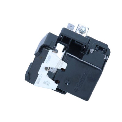 Rele' Start TSD2+MS 4TM110KFBYY-73 Frigo Liebherr 694409600 New Di.Gi.T. Service SRLS