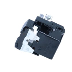 Rele' Start TSD2+MS 4TM110KFBYY-73 Frigo Liebherr 694409600 New Di.Gi.T. Service SRLS