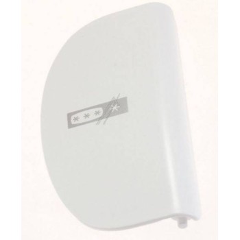 Maniglia Sportello Evaporatore Frigo Candy 41012318 Di.Gi.T. Service