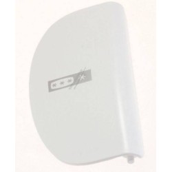 Maniglia Sportello Evaporatore Frigo Candy 41012318 Di.Gi.T. Service