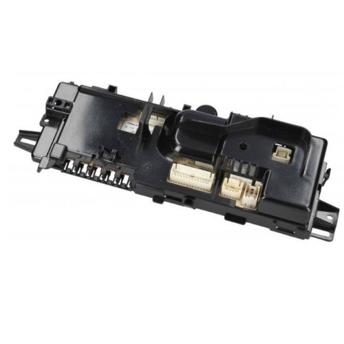 Modulo/Scheda Elettronica Lavatrice Beko 2838790140 New Di.Gi.T. Service SRLS