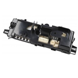 Modulo/Scheda Elettronica Lavatrice Beko 2838790140 New Di.Gi.T. Service SRLS