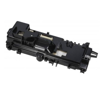 Modulo/Scheda Elettronica Lavatrice Beko 2838790140 New Di.Gi.T. Service SRLS 2