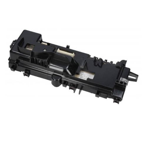 Modulo/Scheda Elettronica Lavatrice Beko 2838790140 New Di.Gi.T. Service SRLS