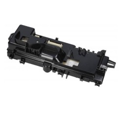 Modulo/Scheda Elettronica Lavatrice Beko 2838790140 New Di.Gi.T. Service SRLS