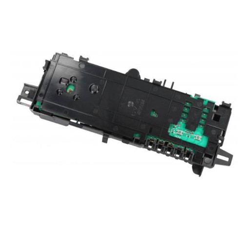 Modulo/Scheda Elettronica Lavatrice Beko 2838790140 New Di.Gi.T. Service SRLS