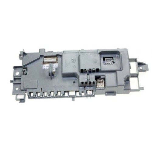 Main Board Lavatrice ArÇelik Beko Blomberg 2830370030 Di.Gi.T. Service