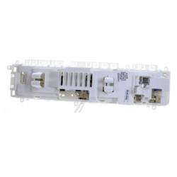 Scheda Elettronica Lavatrice WME-510F1B Vestel 22166788Di.Gi.T. Service