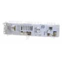 Scheda Elettronica Lavatrice WME-510F1B Vestel 22166788Di.Gi.T. Service