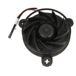 Motoventilatere No Frost Frigo Whirlpool C00345653 New Di.Gi.T. Service SRLS