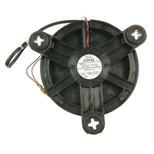 Motoventilatere No Frost Frigo Whirlpool C00345653 New Di.Gi.T. Service SRLS