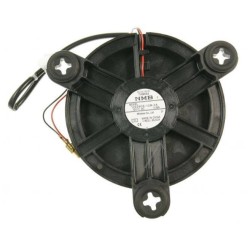 Motoventilatere No Frost Frigo Whirlpool C00345653 New Di.Gi.T. Service SRLS