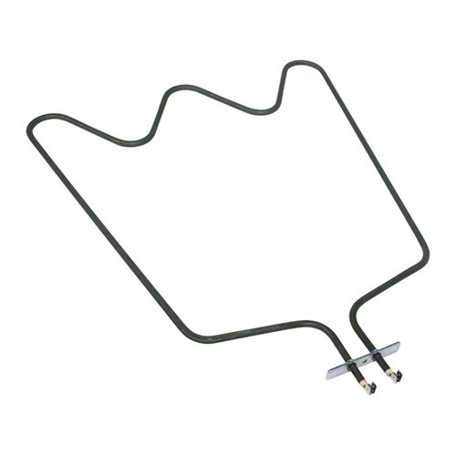 Resistenza 1150W 230V Forno Whirlpool 481225998421 New Di.Gi.T. Service SRLS