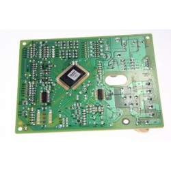 Scheda Elettronica PCB Main Frigo Samsung DA92-00280A Di.Gi.T. Service